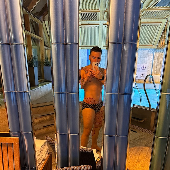 Special Request Orders π - Picture 2 of 2